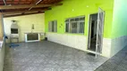 Foto 2 de Casa com 4 Quartos à venda, 200m² em Centro, Mongaguá