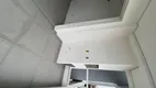 Foto 5 de Apartamento com 2 Quartos à venda, 88m² em Centro, Navegantes