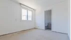 Foto 14 de Casa de Condomínio com 4 Quartos à venda, 401m² em Campo Belo, São Paulo