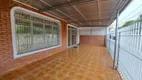 Foto 2 de Casa com 3 Quartos à venda, 145m² em Jardim Bela Vista, Campinas