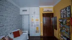 Foto 23 de Apartamento com 4 Quartos à venda, 365m² em Ondina, Salvador