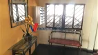 Foto 26 de Apartamento com 3 Quartos à venda, 75m² em Vila Industrial, Campinas