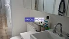 Foto 13 de Apartamento com 4 Quartos à venda, 225m² em Brooklin, São Paulo