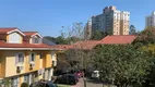 Foto 37 de Casa de Condomínio com 2 Quartos à venda, 104m² em Alto Petrópolis, Porto Alegre