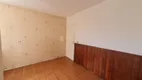 Foto 5 de Apartamento com 2 Quartos à venda, 120m² em Passagem, Cabo Frio