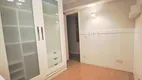 Foto 30 de Apartamento com 3 Quartos à venda, 95m² em Boa Vista, Porto Alegre