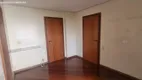 Foto 42 de Apartamento com 4 Quartos à venda, 326m² em Panamby, São Paulo