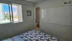 Foto 27 de Apartamento com 4 Quartos à venda, 150m² em Caminho Das Árvores, Salvador