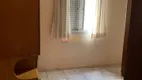 Foto 7 de Apartamento com 2 Quartos à venda, 67m² em Vila Helena, São Bernardo do Campo