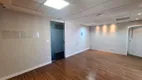 Foto 3 de Sala Comercial para alugar, 62m² em Jardim, Santo André