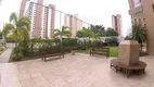 Foto 12 de Apartamento com 6 Quartos à venda, 314m² em Guararapes, Fortaleza