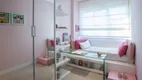 Foto 5 de Apartamento com 2 Quartos à venda, 60m² em Praça Seca, Rio de Janeiro
