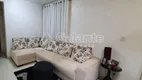 Foto 2 de Apartamento com 3 Quartos à venda, 72m² em Vila São Bento, Campinas
