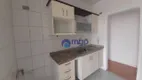 Foto 12 de Apartamento com 2 Quartos à venda, 58m² em Vila Maria, São Paulo