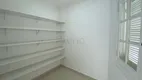 Foto 26 de Casa de Condomínio com 3 Quartos para venda ou aluguel, 400m² em Chacaras Silvania, Valinhos