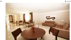 Foto 3 de Apartamento com 3 Quartos à venda, 85m² em Centro, São Caetano do Sul