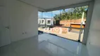 Foto 22 de Sobrado com 3 Quartos à venda, 146m² em Imigrante, Campo Bom