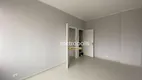 Foto 8 de Sala Comercial para venda ou aluguel, 62m² em Centro, Santo André