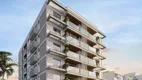 Foto 2 de Apartamento com 2 Quartos à venda, 108m² em Praia De Palmas, Governador Celso Ramos
