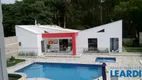 Foto 3 de Casa de Condomínio com 4 Quartos à venda, 800m² em Novo Horizonte Hills I e II , Arujá