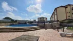 Foto 50 de Apartamento com 3 Quartos à venda, 75m² em Jardim América, São José dos Campos