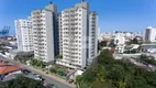 Foto 5 de Apartamento com 2 Quartos à venda, 64m² em Sao Joao, Itajaí