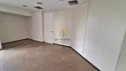 Foto 29 de Sala Comercial para alugar, 1385m² em Vila Cordeiro, São Paulo