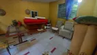 Foto 46 de Casa com 4 Quartos à venda, 601m² em Condomínio Iolanda, Taboão da Serra