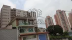 Foto 11 de Apartamento com 3 Quartos à venda, 65m² em Vila Guedes, São Paulo