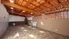 Foto 49 de Apartamento com 3 Quartos à venda, 124m² em Parque Maraba, Taboão da Serra