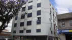 Foto 3 de Apartamento com 2 Quartos à venda, 65m² em Jardim Botânico, Porto Alegre