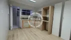 Foto 5 de Apartamento com 2 Quartos à venda, 90m² em Gonzaga, Santos