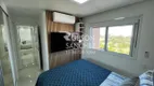 Foto 24 de Apartamento com 3 Quartos à venda, 85m² em Santo Amaro, São Paulo