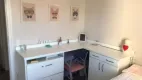 Foto 3 de Apartamento com 3 Quartos à venda, 80m² em Jardim Paraíso, São Paulo