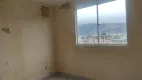 Foto 36 de Apartamento com 2 Quartos à venda, 50m² em Centro, Nilópolis