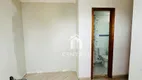 Foto 24 de Apartamento com 2 Quartos à venda, 65m² em Jardim Flor da Montanha, Guarulhos