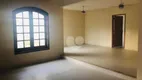 Foto 4 de Casa de Condomínio com 4 Quartos à venda, 600m² em Jacarepaguá, Rio de Janeiro