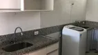 Foto 9 de Apartamento com 2 Quartos para venda ou aluguel, 77m² em Cabo Branco, João Pessoa