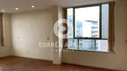 Foto 19 de Sala Comercial à venda, 35m² em Tijuca, Rio de Janeiro