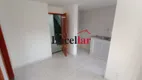 Foto 9 de Apartamento com 1 Quarto para alugar, 30m² em Jacaré, Rio de Janeiro