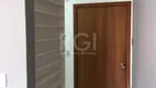 Foto 10 de Apartamento com 2 Quartos à venda, 49m² em Restinga, Porto Alegre