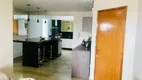 Foto 7 de Apartamento com 3 Quartos à venda, 90m² em Jardim Bela Vista, Santo André