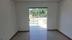 Foto 38 de Casa com 4 Quartos à venda, 170m² em Pechincha, Rio de Janeiro