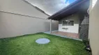 Foto 34 de Casa com 2 Quartos à venda, 104m² em Residencial Caraibas, Aparecida de Goiânia