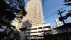 Foto 6 de Apartamento com 4 Quartos à venda, 144m² em Paraíso, São Paulo