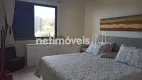 Foto 9 de Apartamento com 4 Quartos à venda, 350m² em Serra, Belo Horizonte