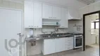 Foto 23 de Apartamento com 4 Quartos à venda, 130m² em Pinheiros, São Paulo