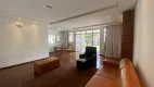 Foto 4 de Casa com 3 Quartos para venda ou aluguel, 222m² em Jardim Samambaia, Jundiaí