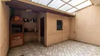 Foto 39 de Sobrado com 3 Quartos para venda ou aluguel, 245m² em Vila Curuçá, Santo André