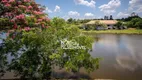 Foto 25 de Casa de Condomínio com 6 Quartos à venda, 800m² em Fazenda Vila Real de Itu, Itu